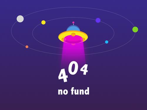 40b7