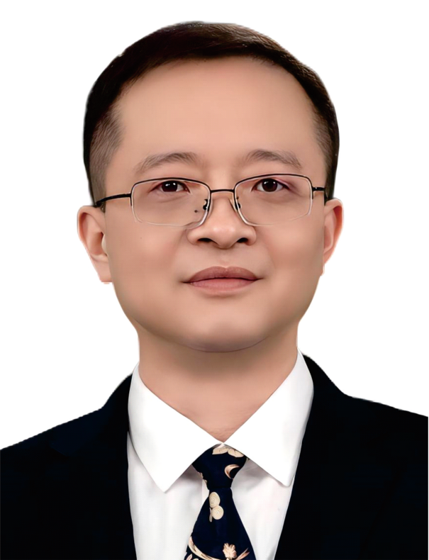 5cea9